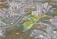 Don Valley Reconnects Condos 3