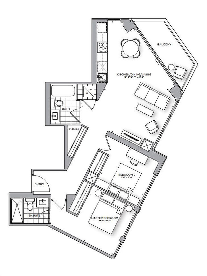 159SW Condos C-761