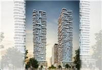 180 Steeles Ave West Condos 2