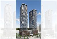 245 Marlee Avenue Condos 2