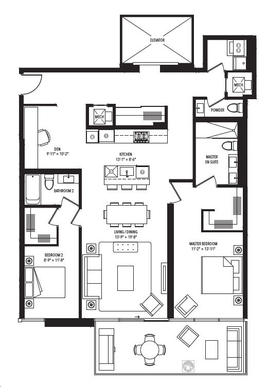 346-davenport-condos-by-freed-301-floorplan-2-bed-bath