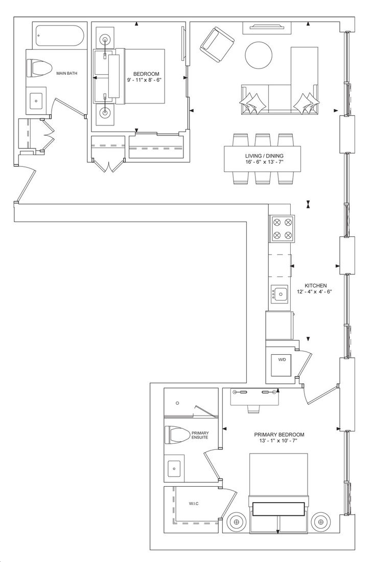 357 King West Condos 2_06