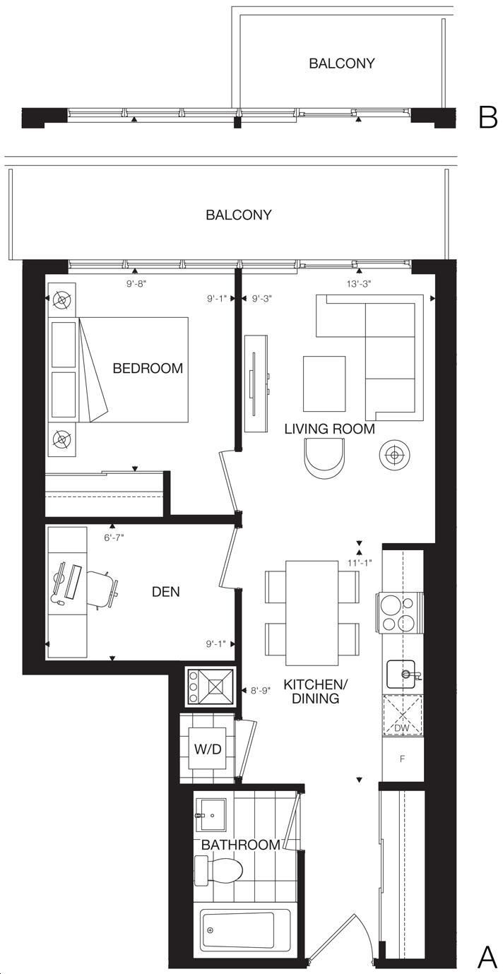 new-project-charles-church-showhome