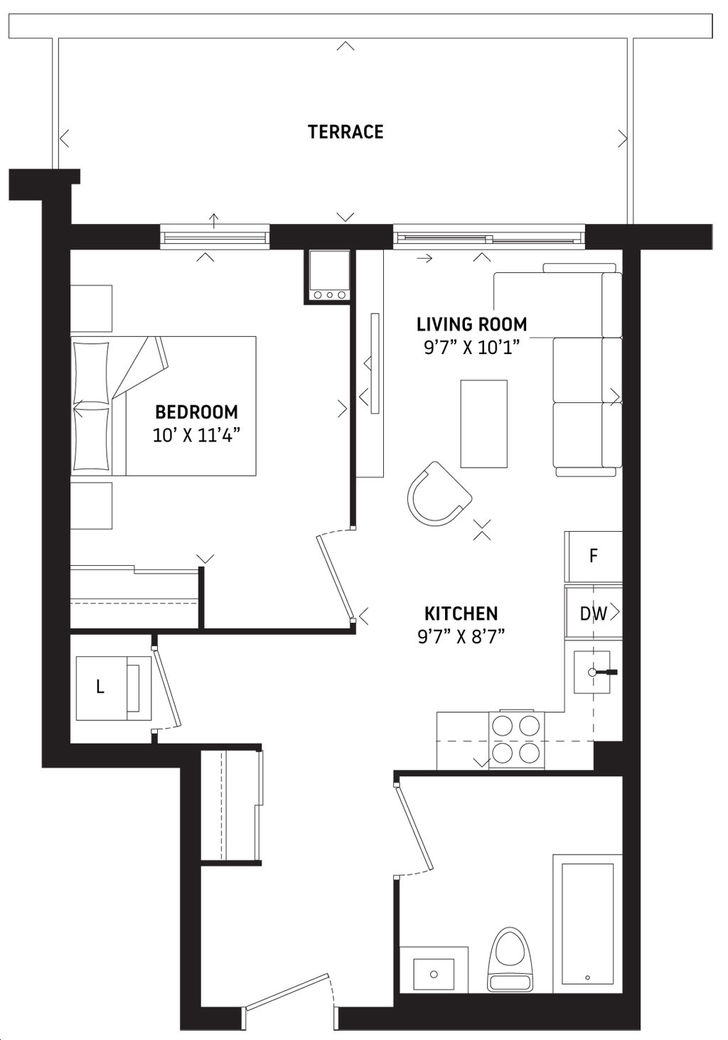 430-essa-condos-by-one-urban-the-allandale-floorplan-1-bed-1-bath