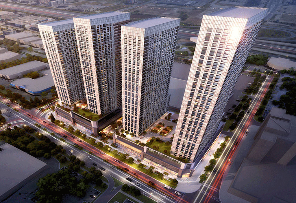 Aerial-View-of-All-4-Towers-Belonging-to-7887-Weston-Rd-Condos-1-v9-full.jpg