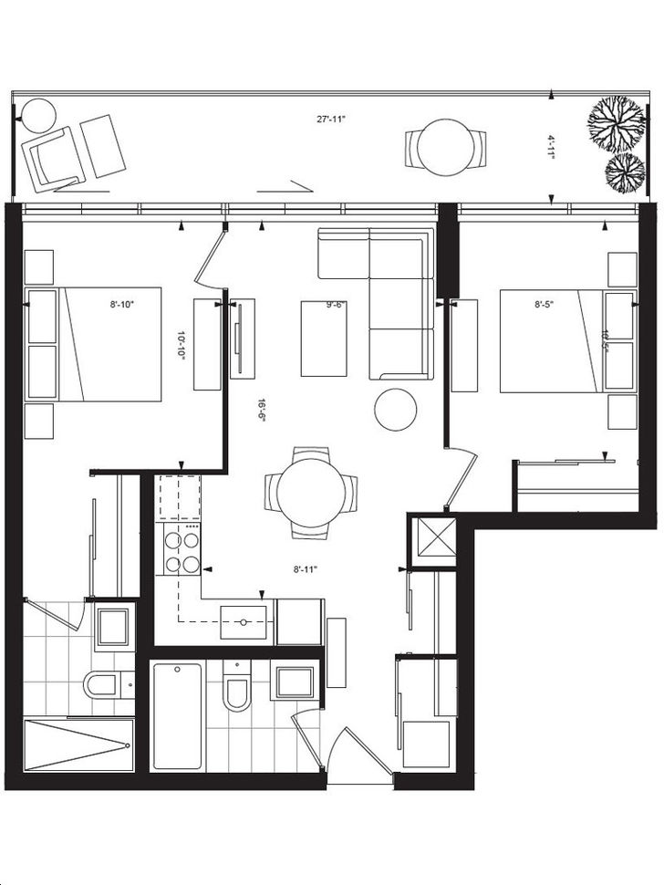 davenport-home-model-floor-plans-synergy-homes