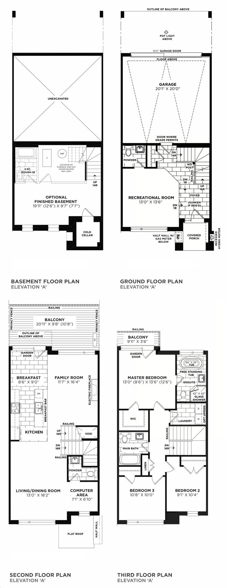 abbey-lane-towns-by-poetryliving-21-3-floorplan-3-bed-3-bath