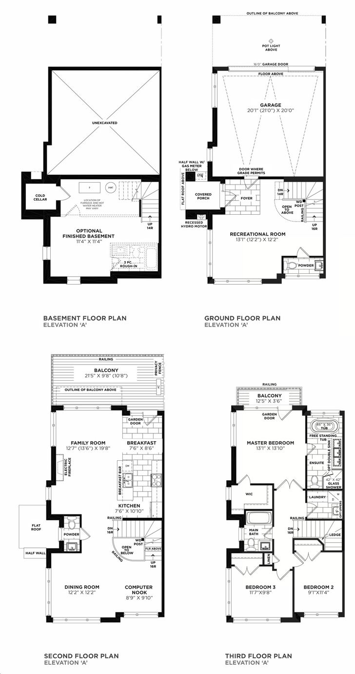 abbey-lane-house-plan-house-plan-zone