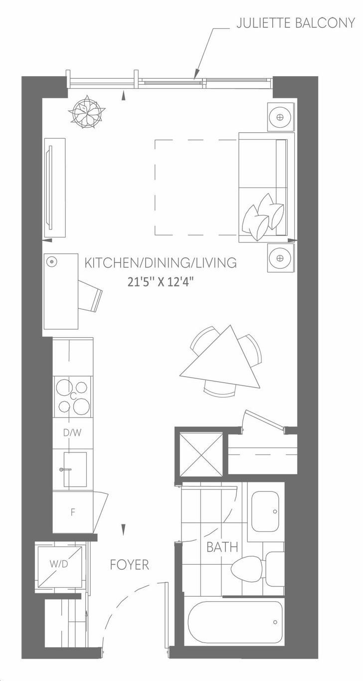 Adagio Condos Kelly