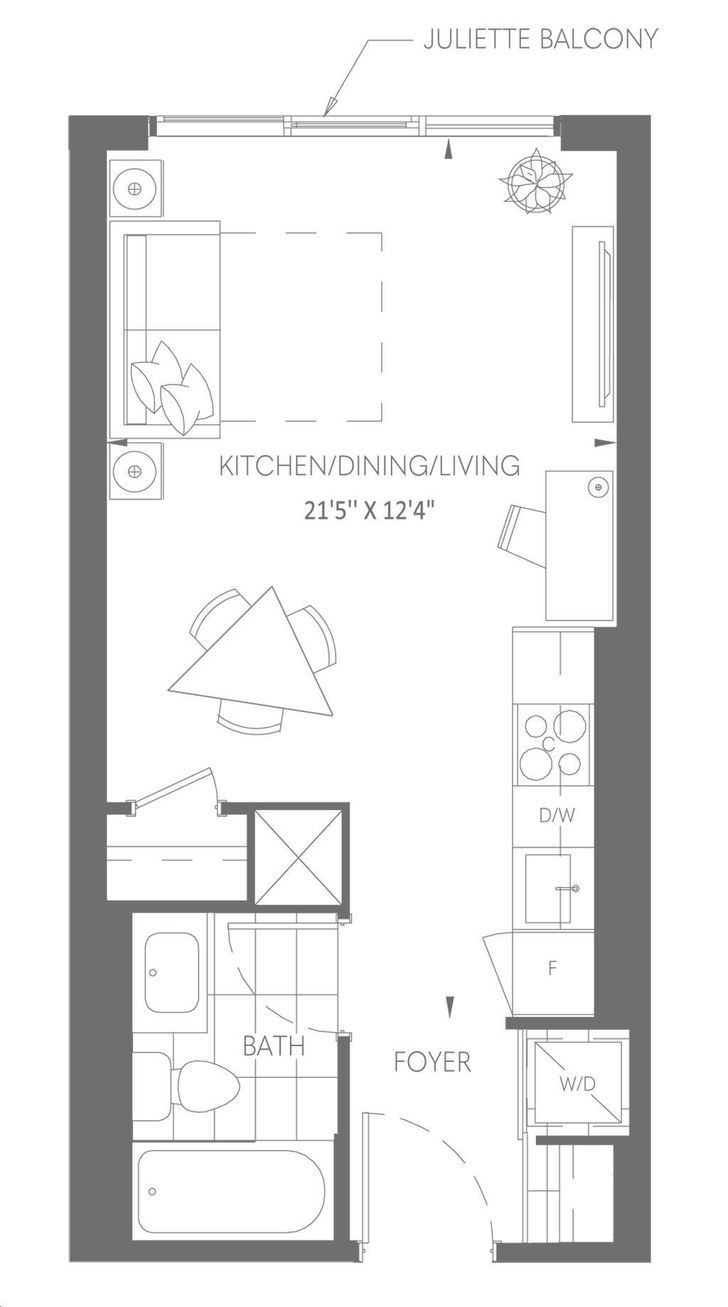 Adagio Condos Niki-3