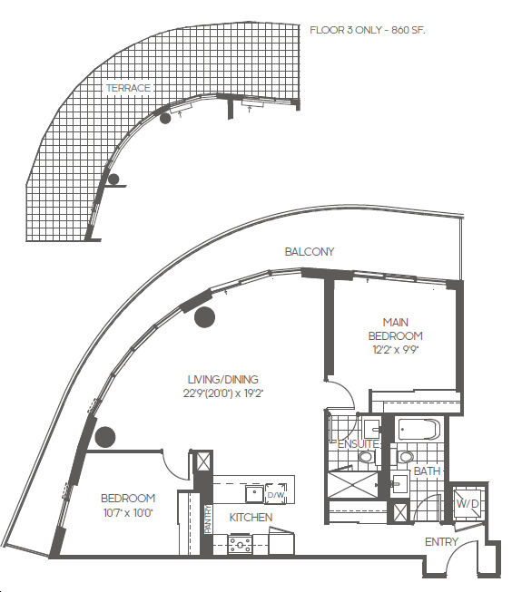 Should You Rent Or Buy Your Home