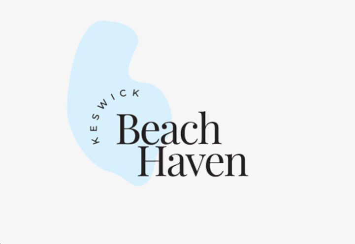Beach Haven Homes Project Logo