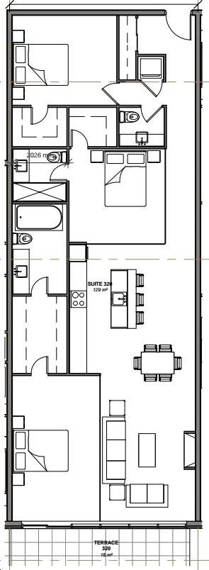 beech-house-condos-by-mitchell-loft-313-320-floorplan-3-bed-2-bath