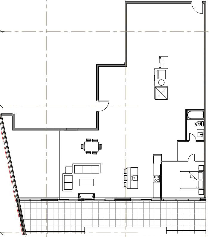 beech-house-condos-by-mitchell-loft-420-floorplan-3-bed-3-bath