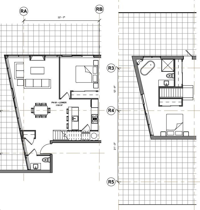 beech-house-condos-by-mitchell-loft-ph-01-floorplan-2-bed-2-bath