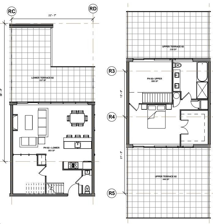 beech-house-condos-by-mitchell-loft-ph-03-06-09-floorplan-2-bed-2-bath