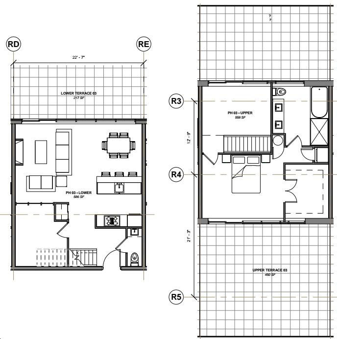 beech-house-condos-by-mitchell-loft-ph-04-07-floorplan-2-bed-2-bath