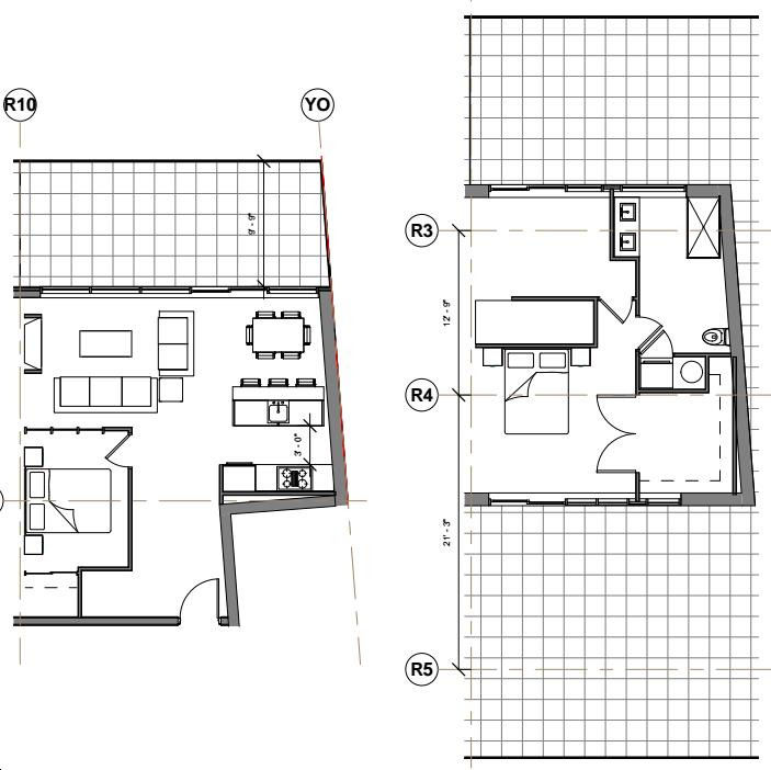 beech-house-condos-by-mitchell-loft-ph-10-floorplan-2-bed-1-bath