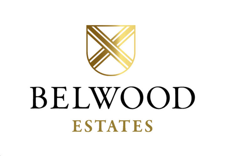 Belwood Estates Project Logo
