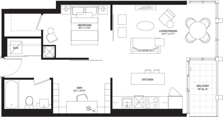 Bisha Hotel And Residences By Lifetime 