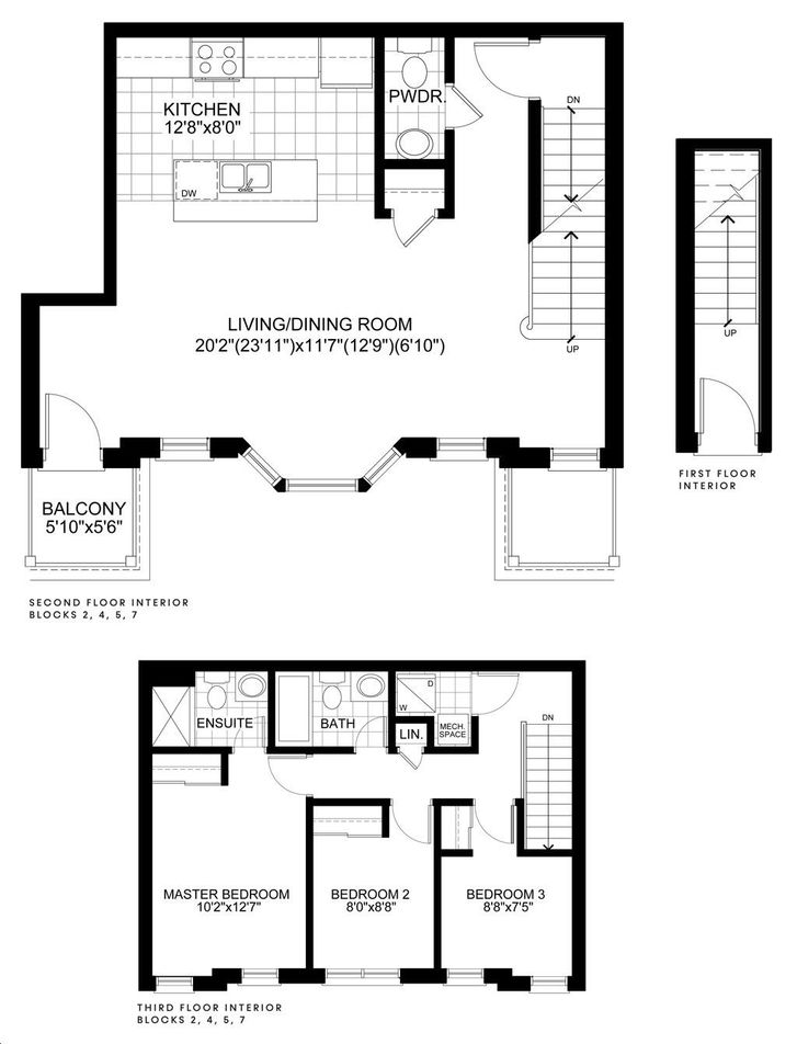 bridle-trail-urban-towns-by-your-home-the-robin-floorplan-3-bed-2-5-bath