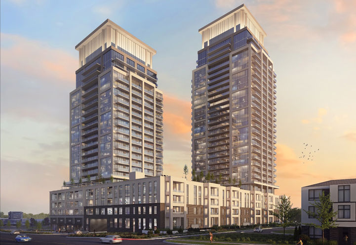 burnet-condos-at-rise-and-rose-plans-prices-reviews