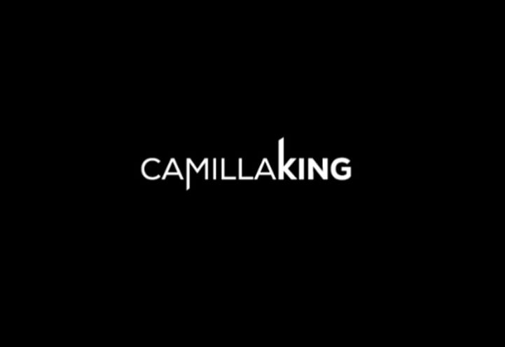 Camilla King Homes by City Park Homes