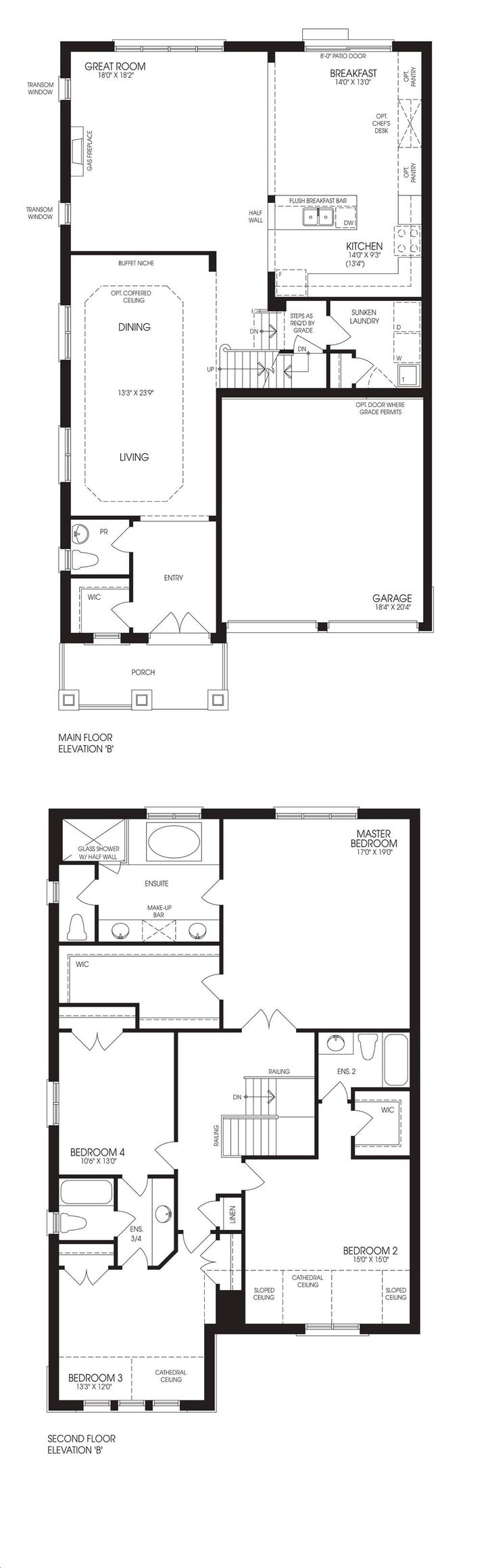 chelsea-hill-homes-by-tribute-bolton-floorplan-4-bed-3-bath