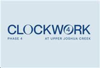ClockWork Condos 4