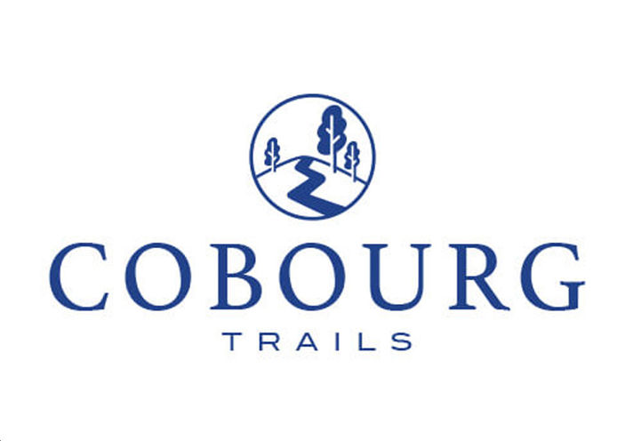 Cobourg Trails Homes Project Logo
