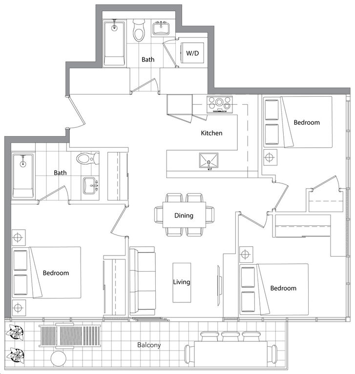 concord-canada-house-condos-2-by-concord-adex-upper-plan-07-floorplan