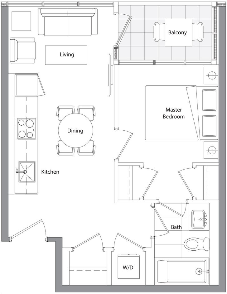 concord-canada-house-by-concord-adex-lower-tower-plan-2-floorplan-1