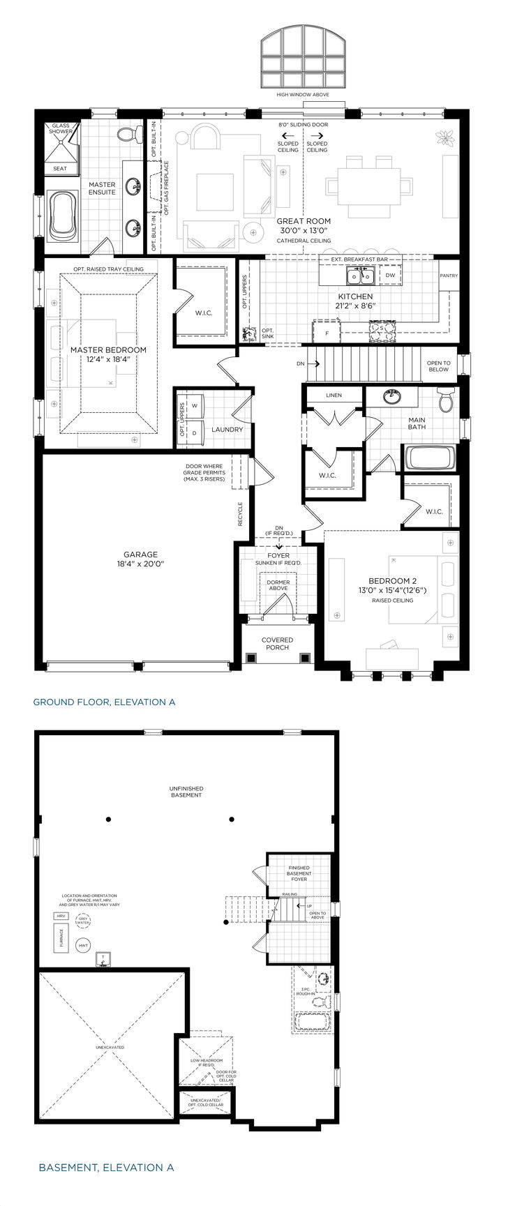 courts-of-canterbury-by-geranium-cavendish-floorplan-2-bed-2-bath