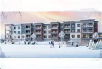 Creemore Condos 2