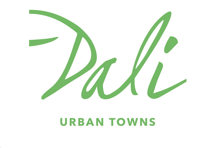 Dali Towns and Single Family Homes by Fairgate Homes