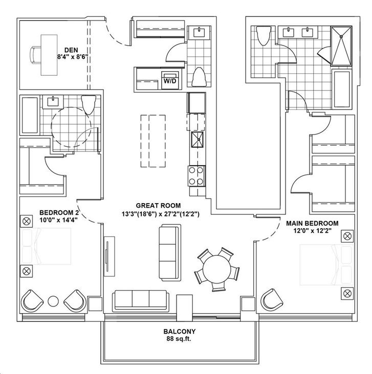 emerson-house-condos-by-yyzed-coleridge-floorplan-2-bed-2-5-bath