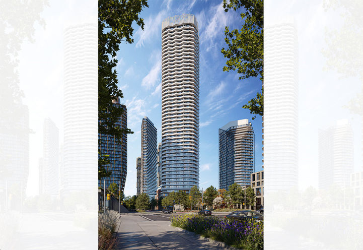 Encore at Bravo Condos | Plans, Prices, Reviews