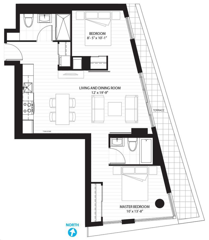 Enigma Lofts V3