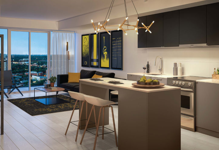 Express Condos-Features-1