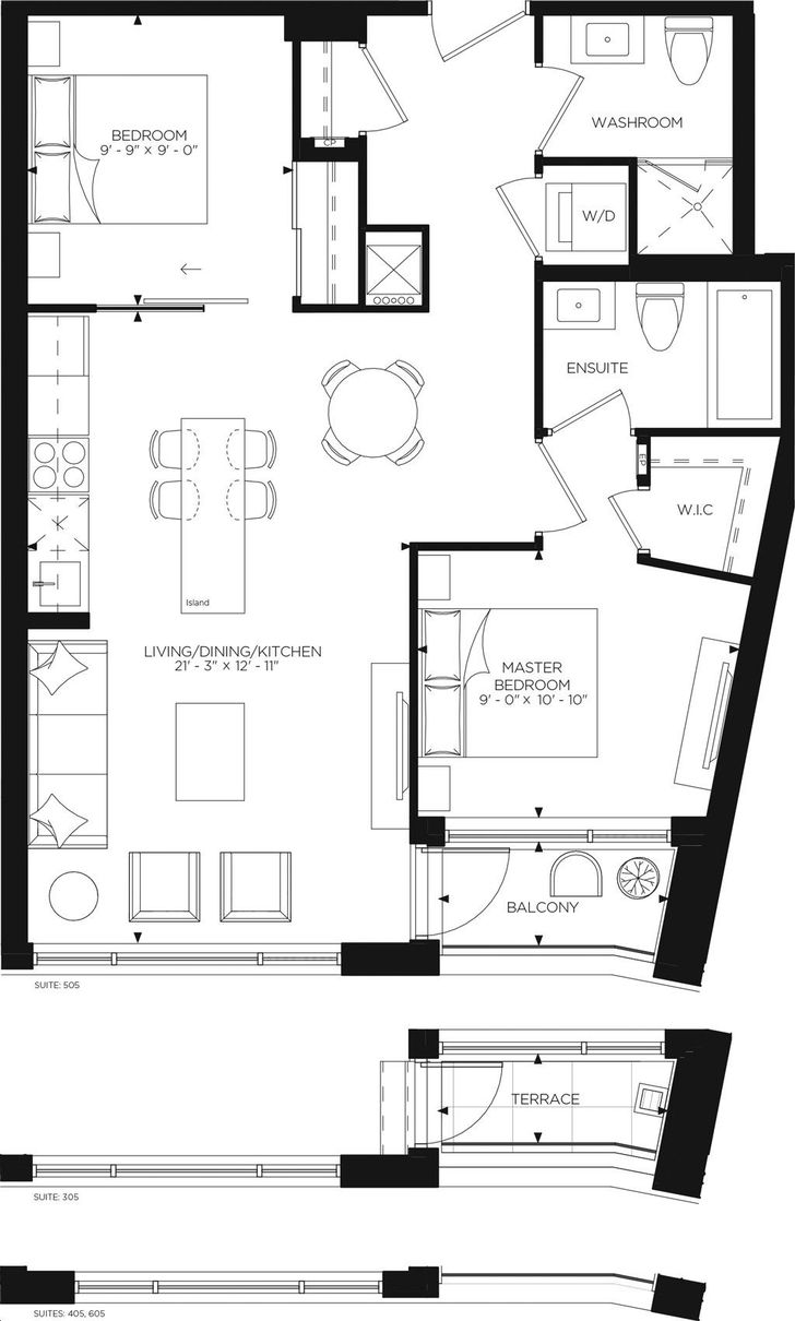 gallery-towers-by-remington-the-crimson-floorplan-2-bed-2-bath