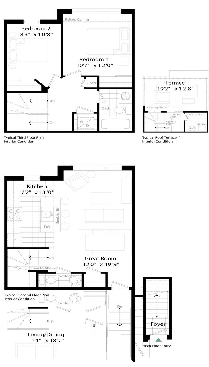 grand-cornell-brownstones-by-lindvest-tribeca-floorplan-2-bed-2-bath