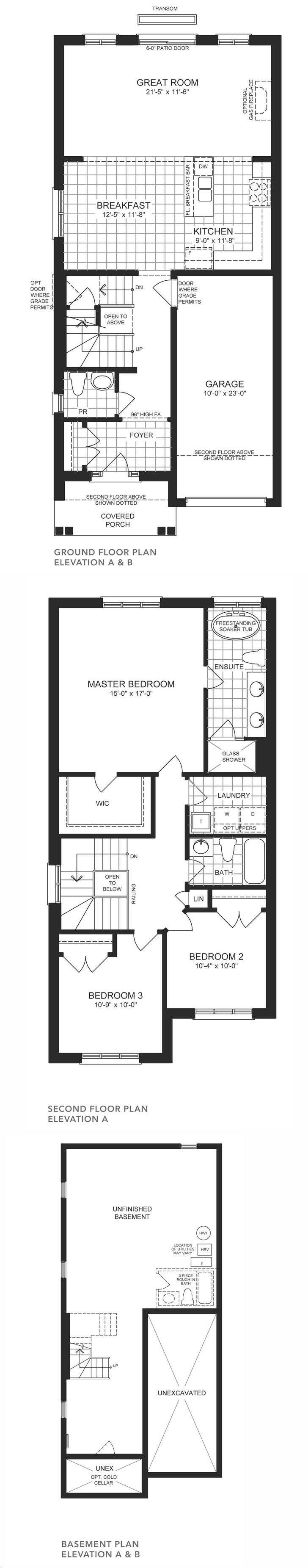 heron-hills-by-delpark-louisville-floorplan-3-bed-2-5-bath