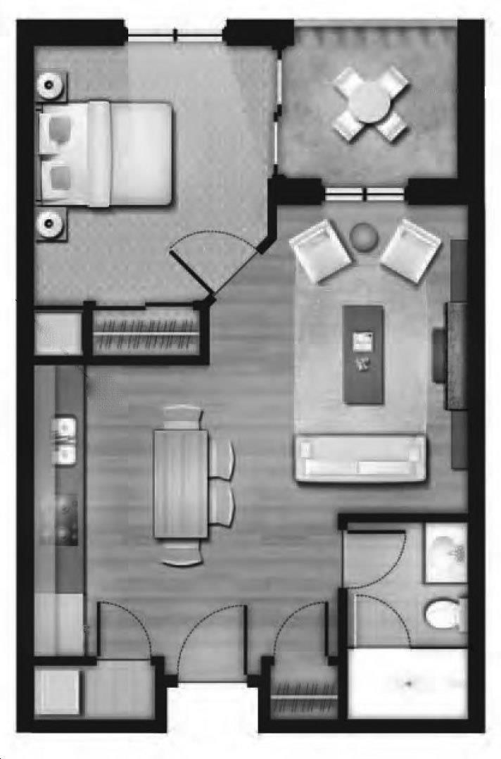 horseshoe-copeland-house-by-skyline-the-greens-floorplan-1-bed-1-bath