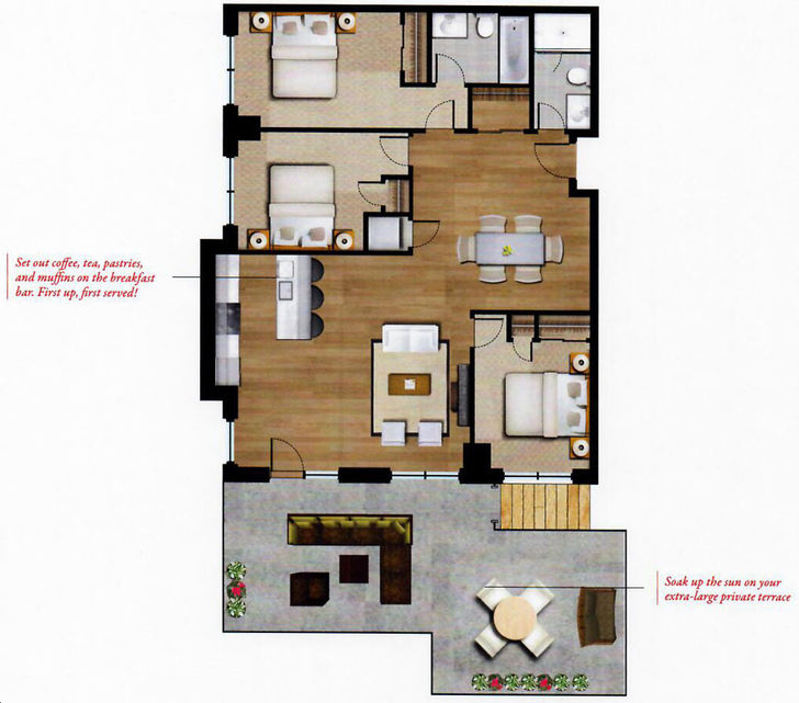 horseshoe-copeland-house-by-skyline-the-nordic-floorplan-3-bed-2-bath