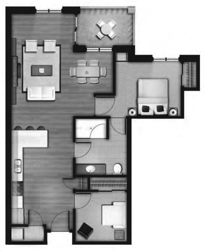 horseshoe-copeland-house-by-skyline-the-valleyview-floorplan-1-bed-1