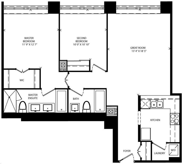 imperial-plaza-by-felcorp-2001-rockefeller-floorplan-2-bed-2-bath