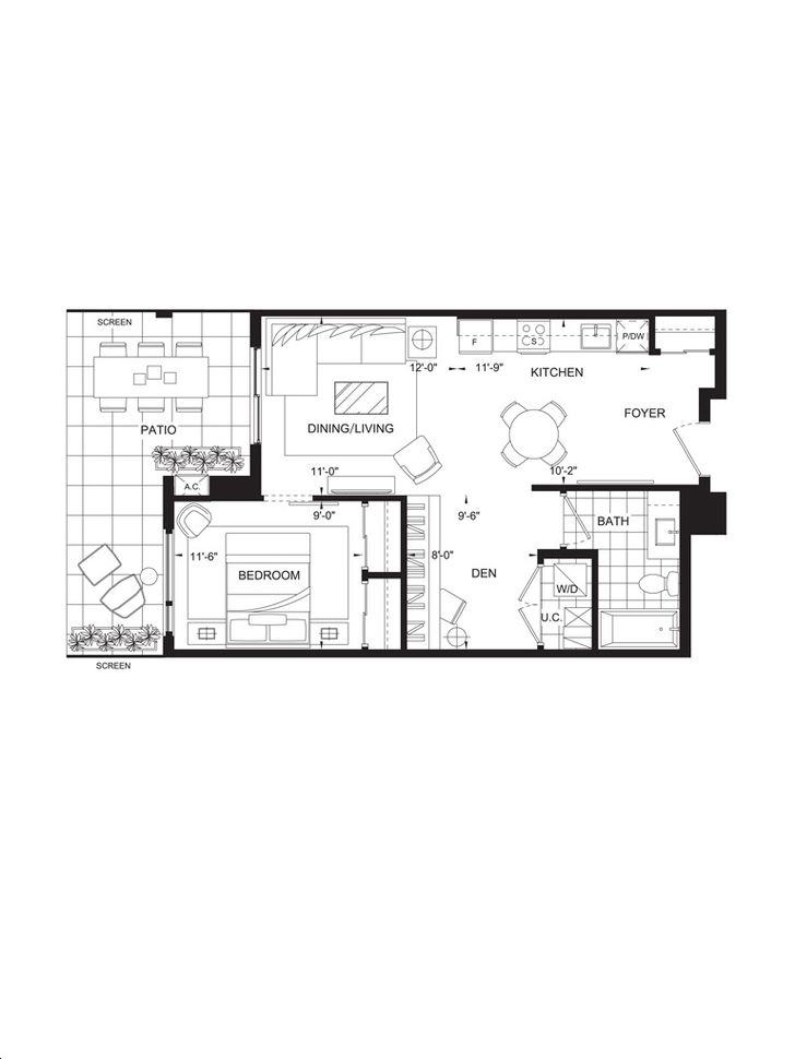 lake-house-condos-by-branthaven-2-gulf-shore-v-a-floorplan-1-bed-1-bath