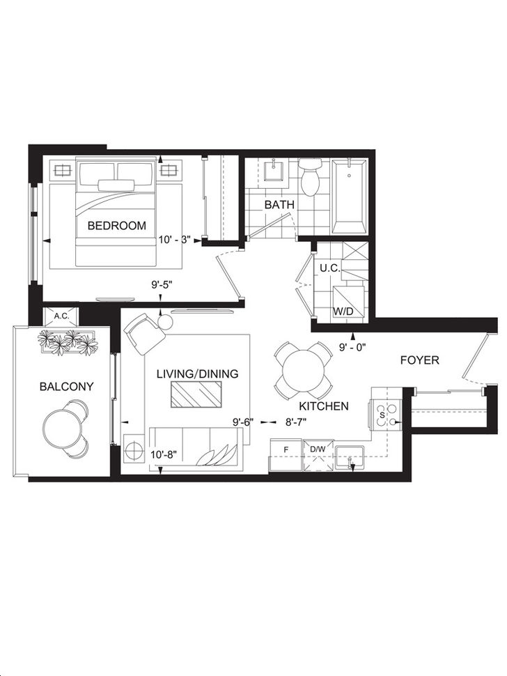 lake-house-condos-by-branthaven-cape-may-ii-floorplan-1-bed-1-bath