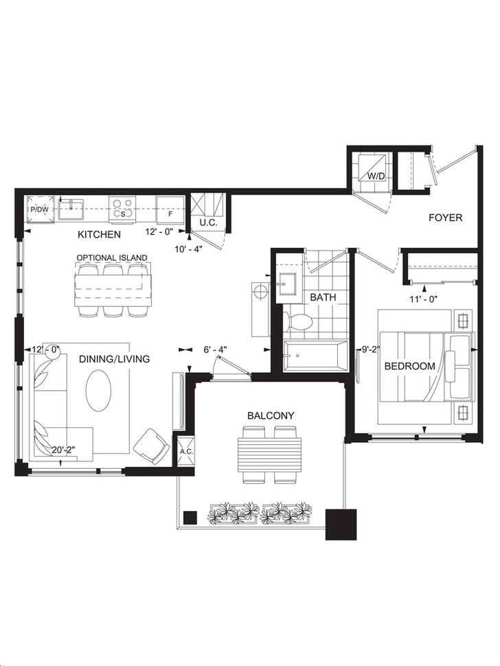 lake-house-condos-by-branthaven-cape-may-x-floorplan-1-bed-1-bath