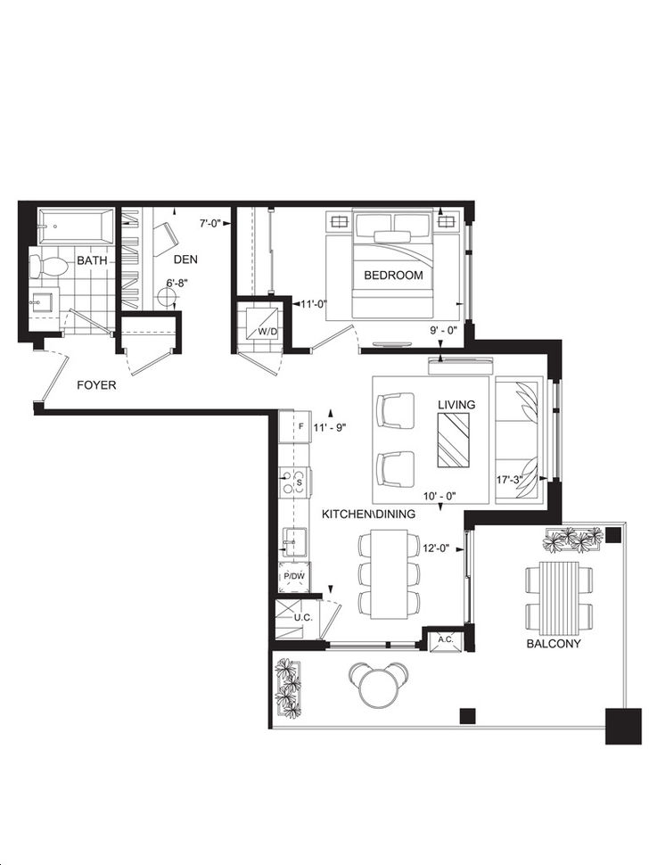 lake-house-condos-by-branthaven-gulf-shore-iv-floorplan-1-bed-1-bath